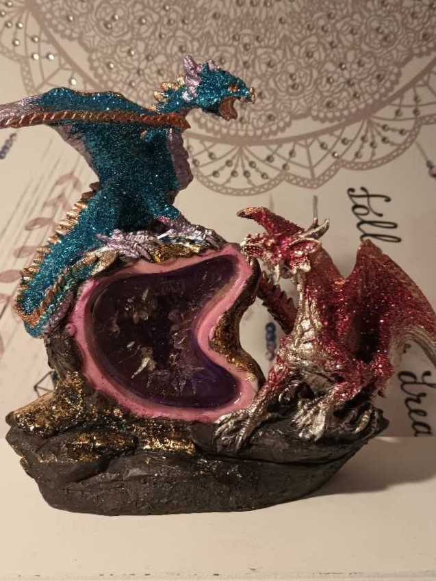 Listening, Saying, Seeing Set