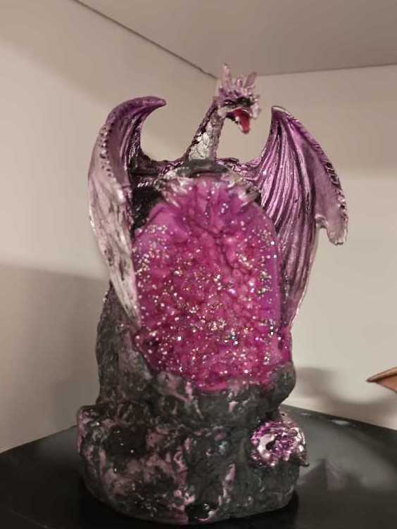 Star Wars New Hope Stormtrooper