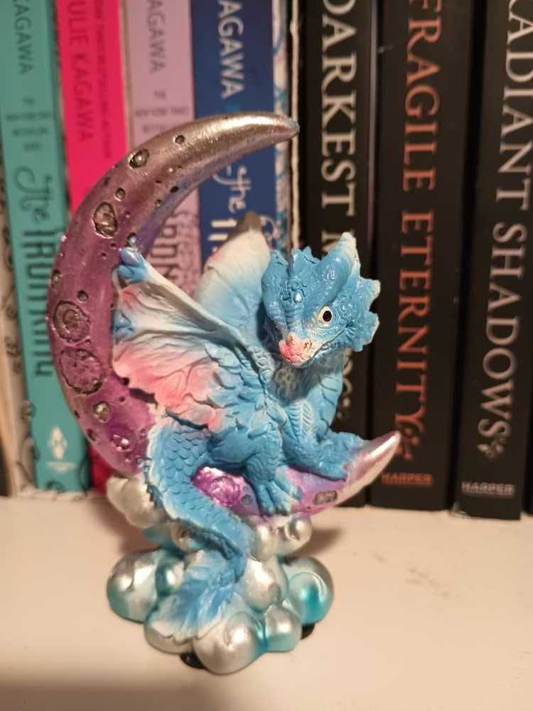 Lego Star Wars Collection By Dk Books 08-02