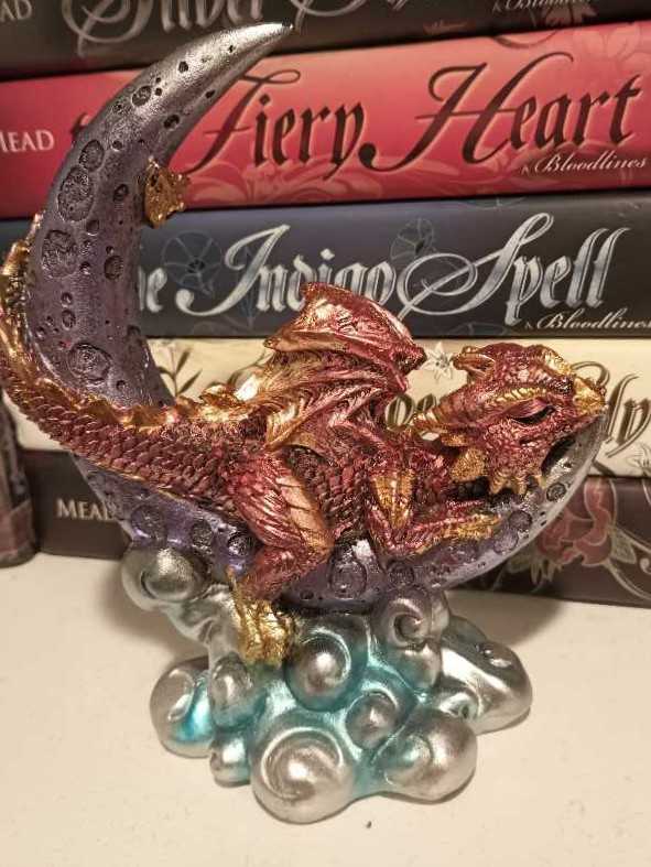 Youtooz - Bloody Chainsaw Man #8 