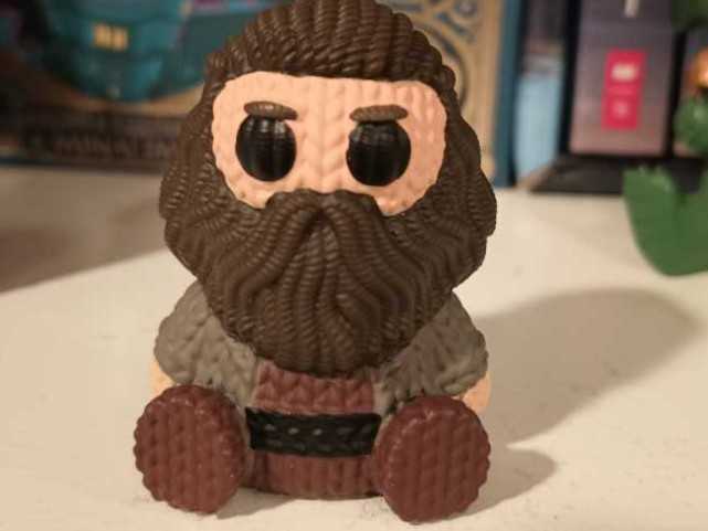 Battle Joyride Halo Battle Ertl 年 1 25