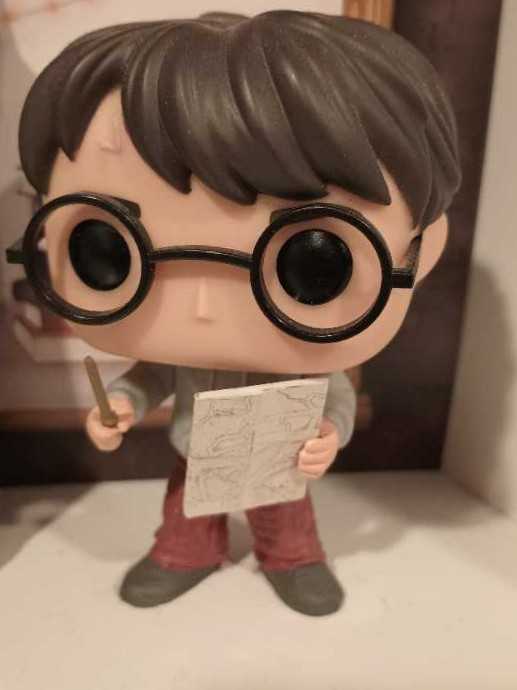 Mike Trout Los Angeles Angels Mlb Big Shot Ballers 5” Figure