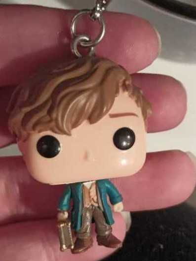 Soda - Disney Halloween Stitch (2023 NYCC Exclusive)