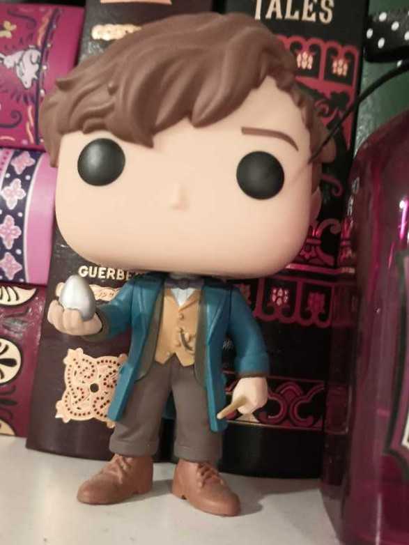 Funko Hallmark Ornaments Star Wars Chewbacca And Wicket Pop! Christmas Tree Ornament Limited Edition Exclusive