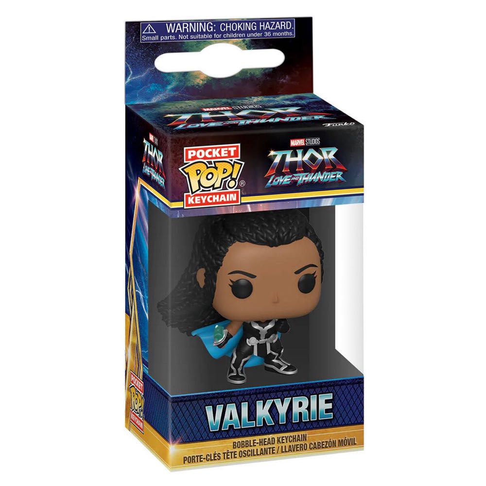 Vecna Stranger Things Weta Workshop Mini Epics Stranger Things Vecna Mini Season 4 4 17cm