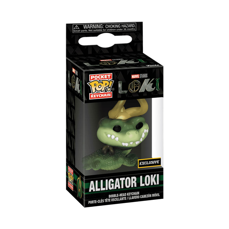 Disney Mini World Donkey Eared Pinocchio