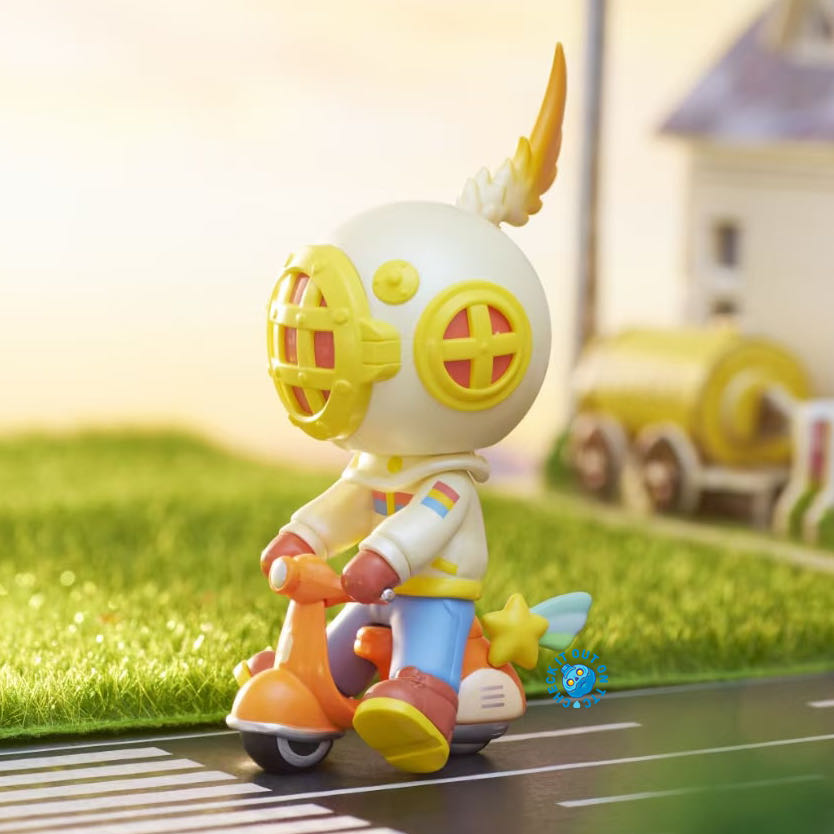 Wizarding World Harry Potter Magical Minis Three Broomsticks Playset With 2 Exclusive Figures And 5 Accessories Kids Toys For Ages 6 And Up