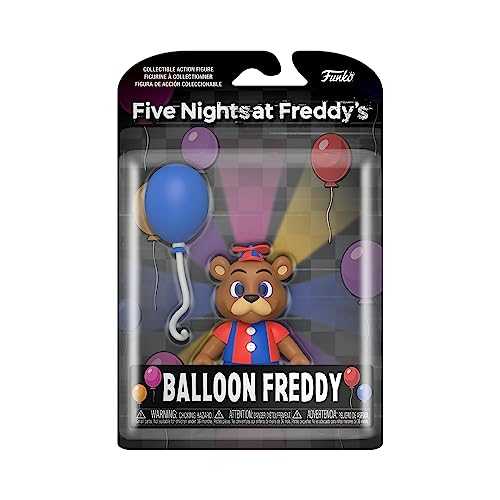 Mcfarlane Toys Rick & Morty Smith Garage Rack Small Construction Interlocking Building Set