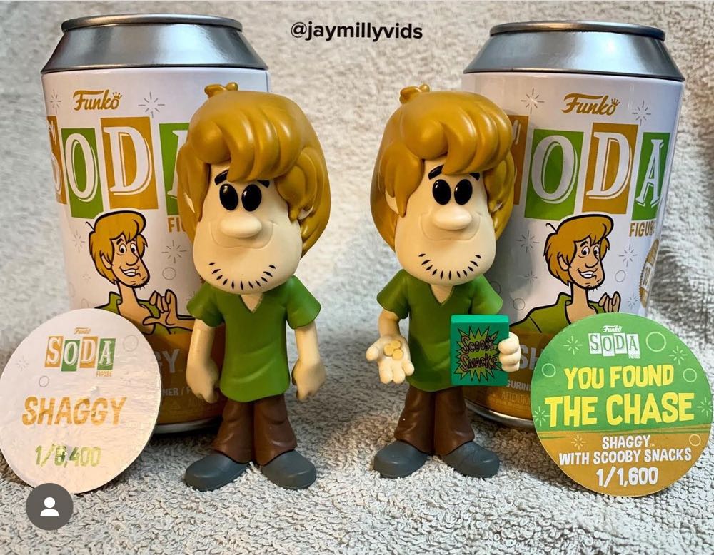 Sandy Olsson (Carnival)