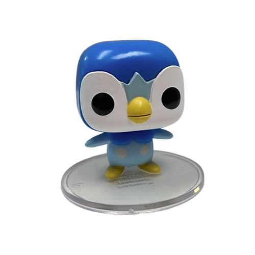 Chicago White Sox The Specific Mutations Apc With Prognostic Implications Ca