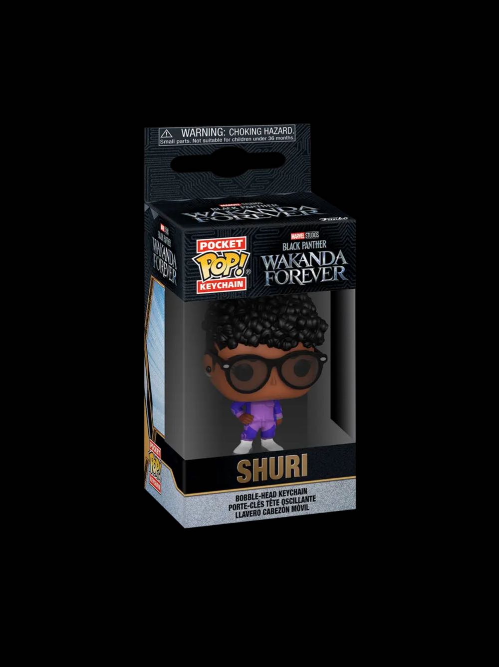 Ron Weasley- Calendar Exclusive