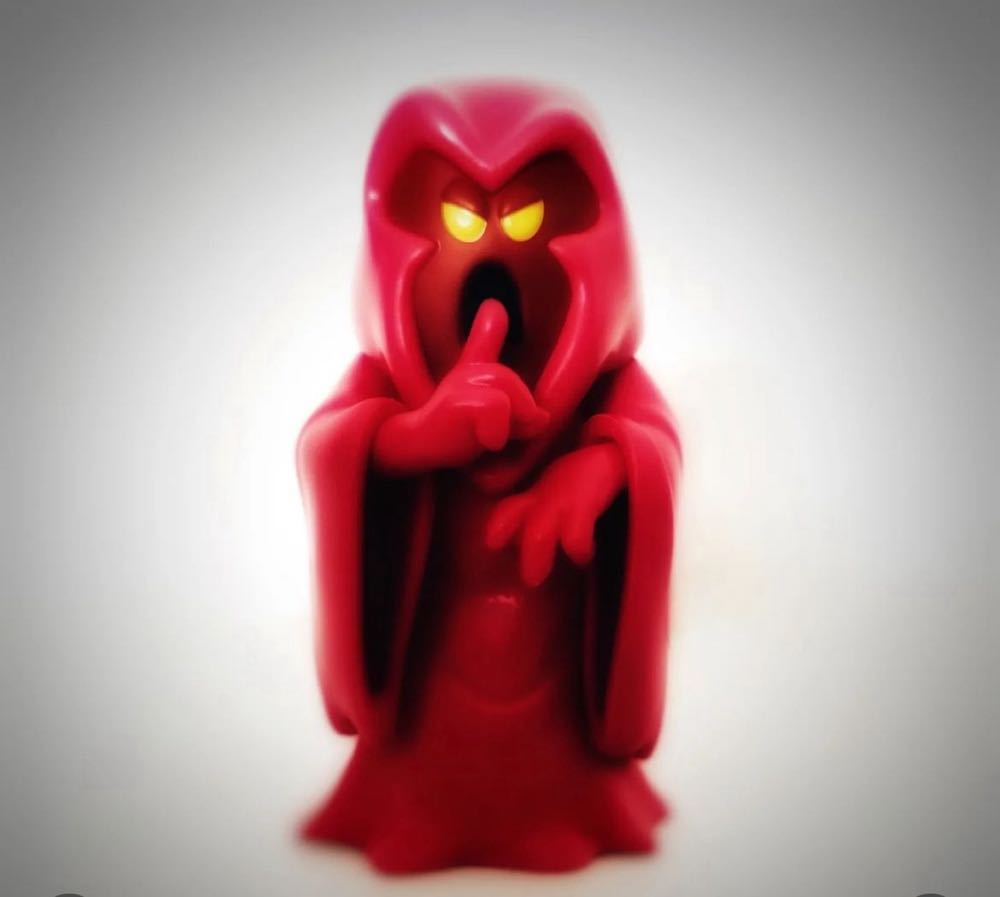 Monster Musume Everyday Life with Monster Girls