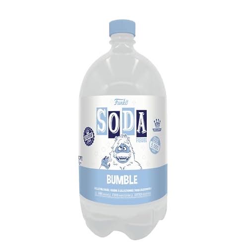 Batman Micro Collection Of 5 Batman Mattel Mini 3” Collection Action 3 New Superhero Toy By Set Joker Cake 2 Stand Superman Toppers & Inch W Black Wonder Super Topper Woman Batman 2018 League Figures Figures Cake Comic Figurine 2 Flash 8 And