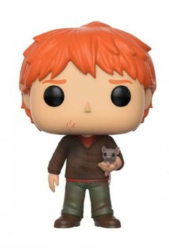 Neca Aliens 7” Scale Series 10 Gorilla Alien Action Figure