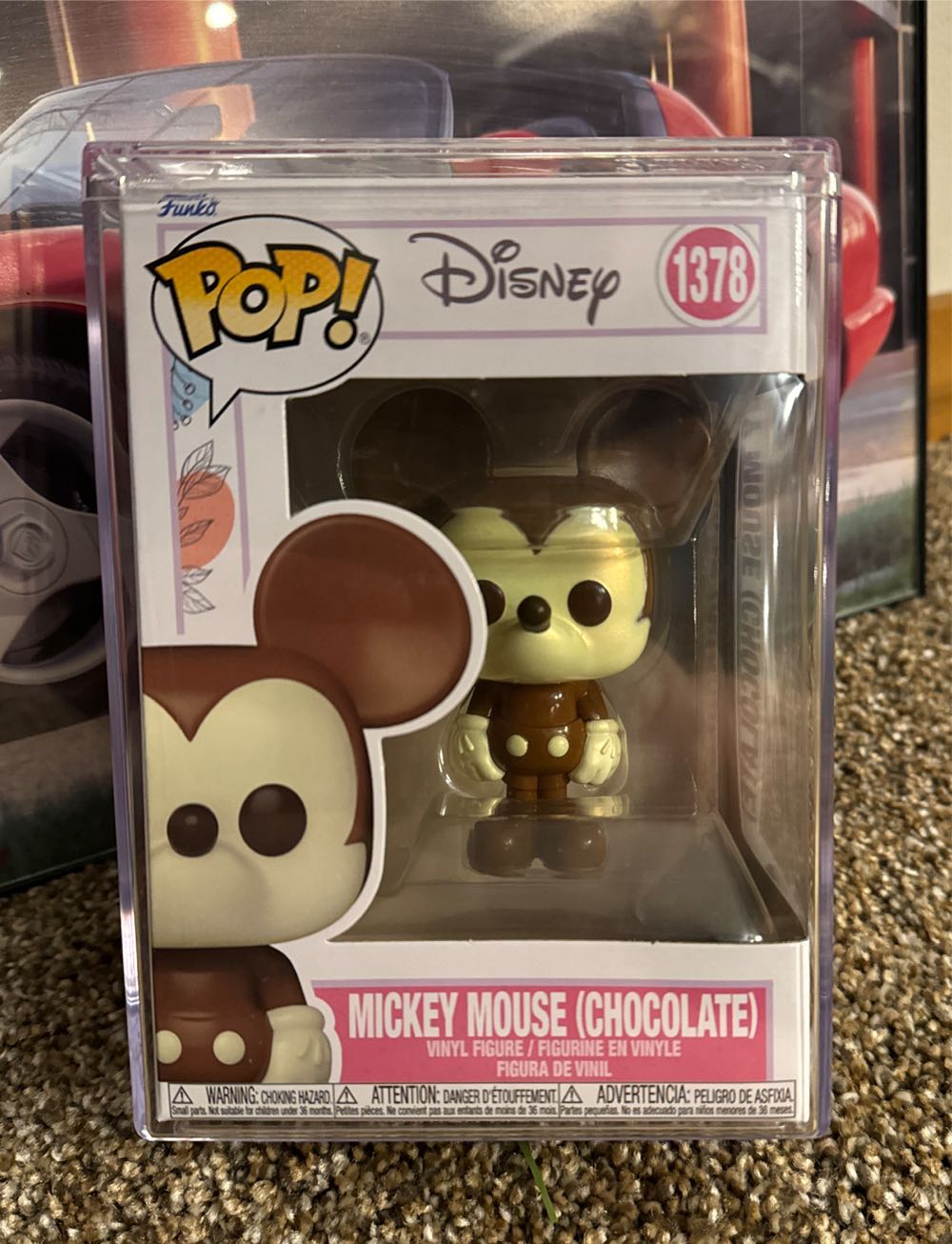 Star Wars Bladebuilders Spin-action Lightsaber