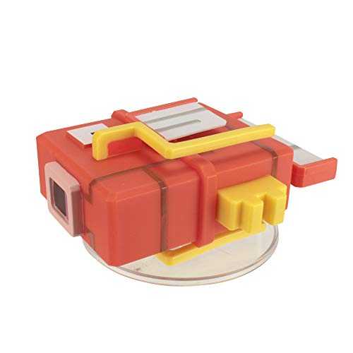 Banpresto Dragon Ball Z G X Materia The Son Gohan Ii Statue