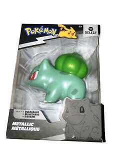 Harry Potter Talking Sorting Hat And Sticker Book Running Press Are House Which You? Book: By : Runni New You? Pap... Miniatu