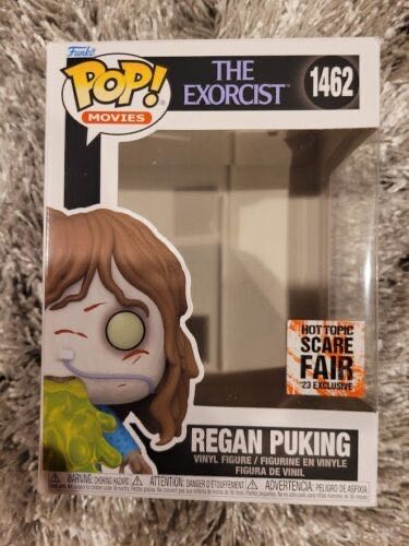 Funko Soda She-hulk Funkon Exclusive