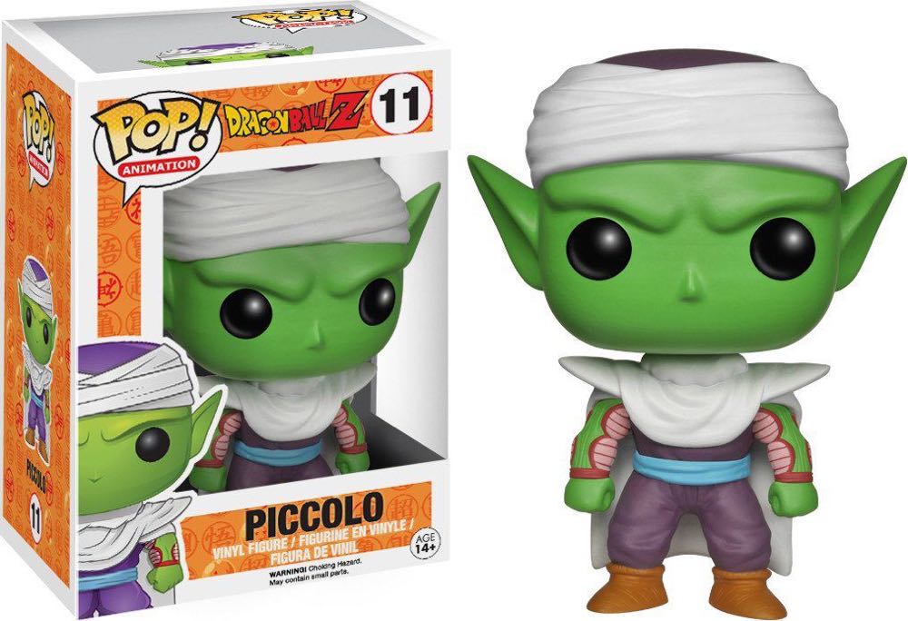 Batman Neca Batman ’89 Michael Keaton 1 4 Scale Action Figure