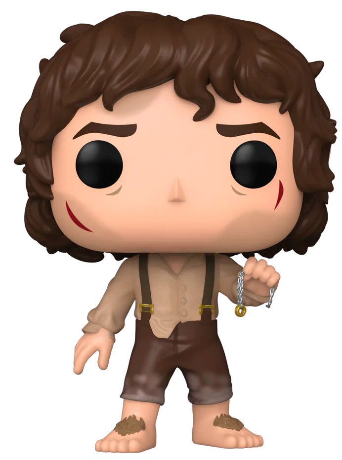 Pop! Animation: The Seven Deadly Sins – Meliodas Demon Mode Px Vinyl Figure