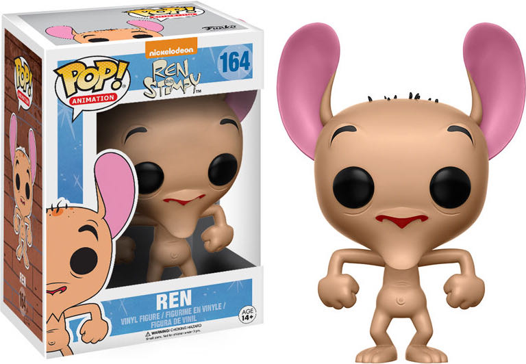 Sarada with Sharingan