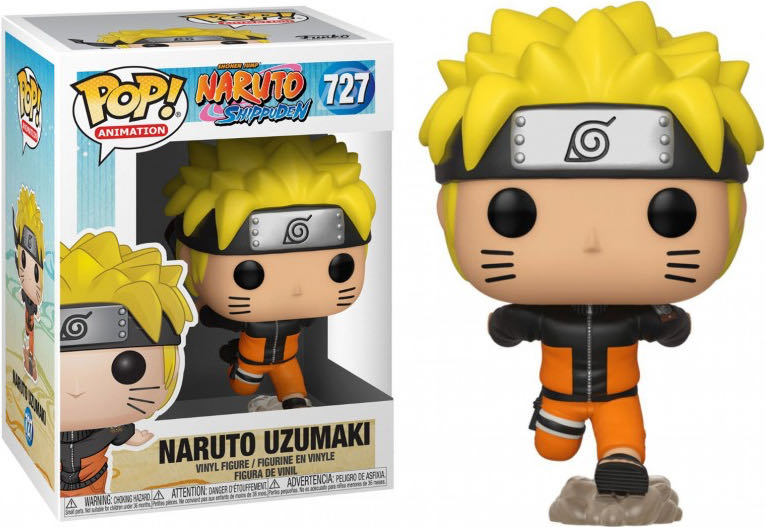 Joker Beast Kingdom The Dark Knight Trilogy: The Joker Ds-092 D-stage 6 Inch Statue Multicolor