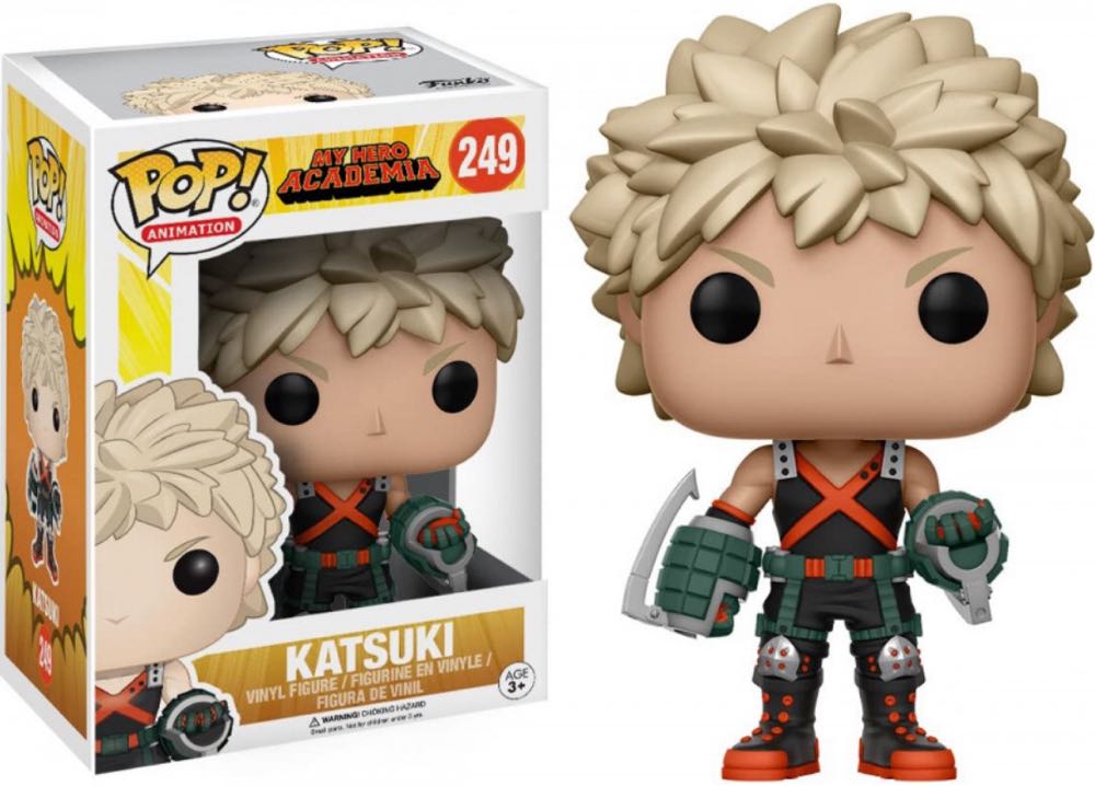 Welcome To My Nightmare