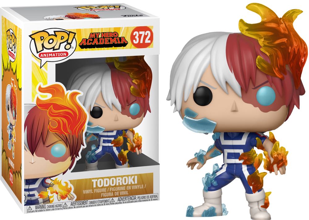 #669: Bo-Katan Kryze On The Throne