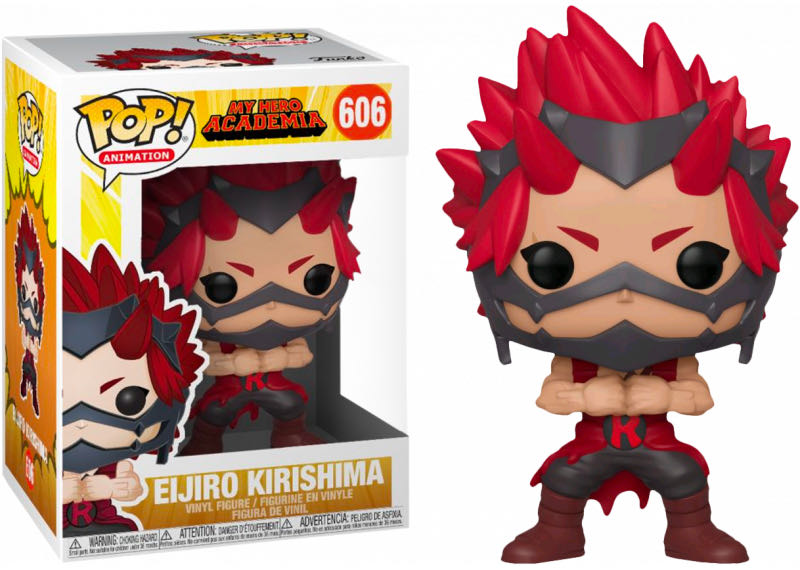 Holographic Darth Vader