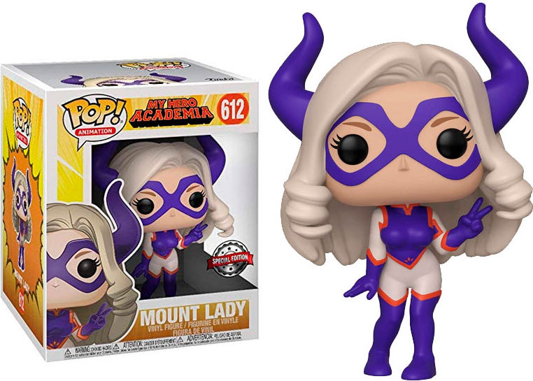 Jla Justice League Of America 5” Superman W Gold Chest Plate Action Hasbro Dc Figure