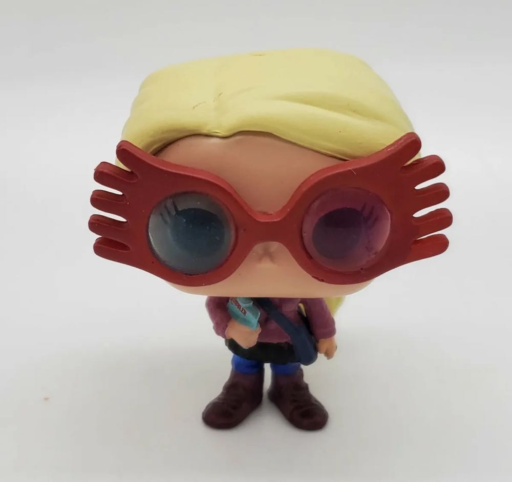 8 Wild Adventures Movie Collection