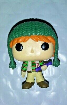 Disney The Nightmare Before Christmas Oogie Boogie # Funko Pop! Valentine •