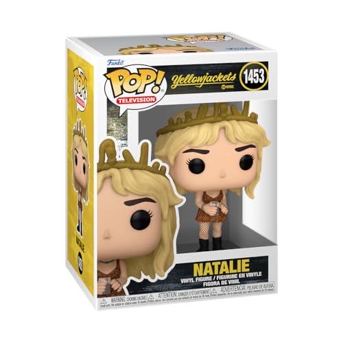 Star Wars The Vintage Collection Chopper C1-10p Ahsoka 3.75-inch Collectible Action Figures Ages 4 And Up