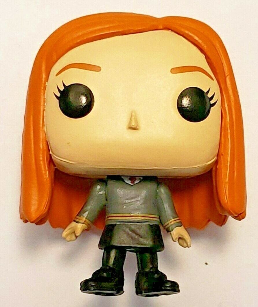 Master Chief (With Cortana)