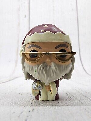 Walt Disney World Skyliner Mickey 50th