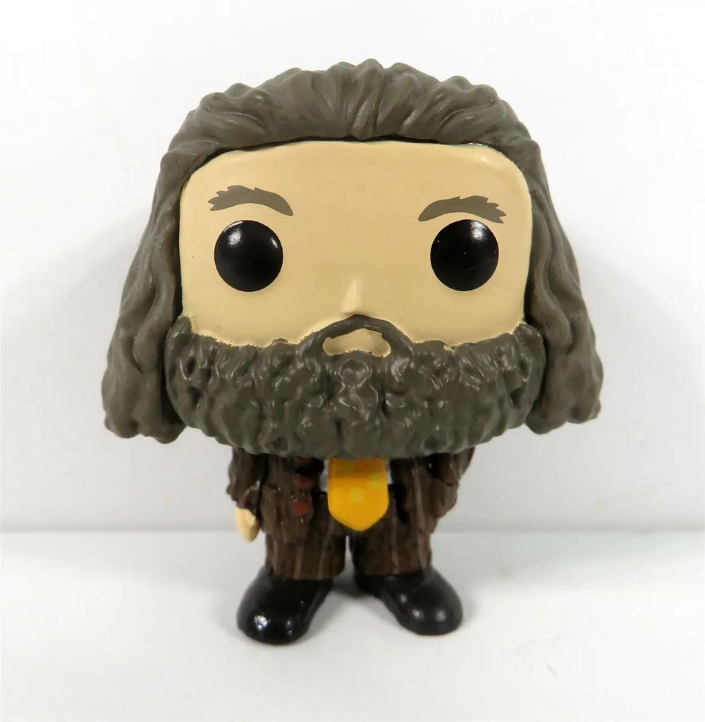 Exclusive Premier Underdog & Underdog Limited Edition Collectors Series Boy & Shoeshine Power Ring Shoe Shine Character