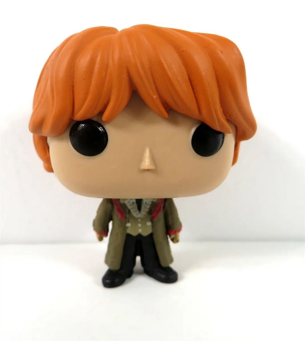 InuYasha - Movie Box Set