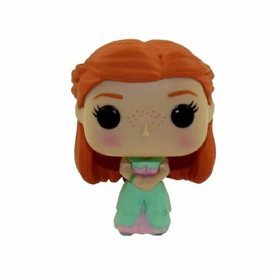 Nemesis Now James Ryman Green Cthulhu Skull Figurine Ornament 20cm Natural