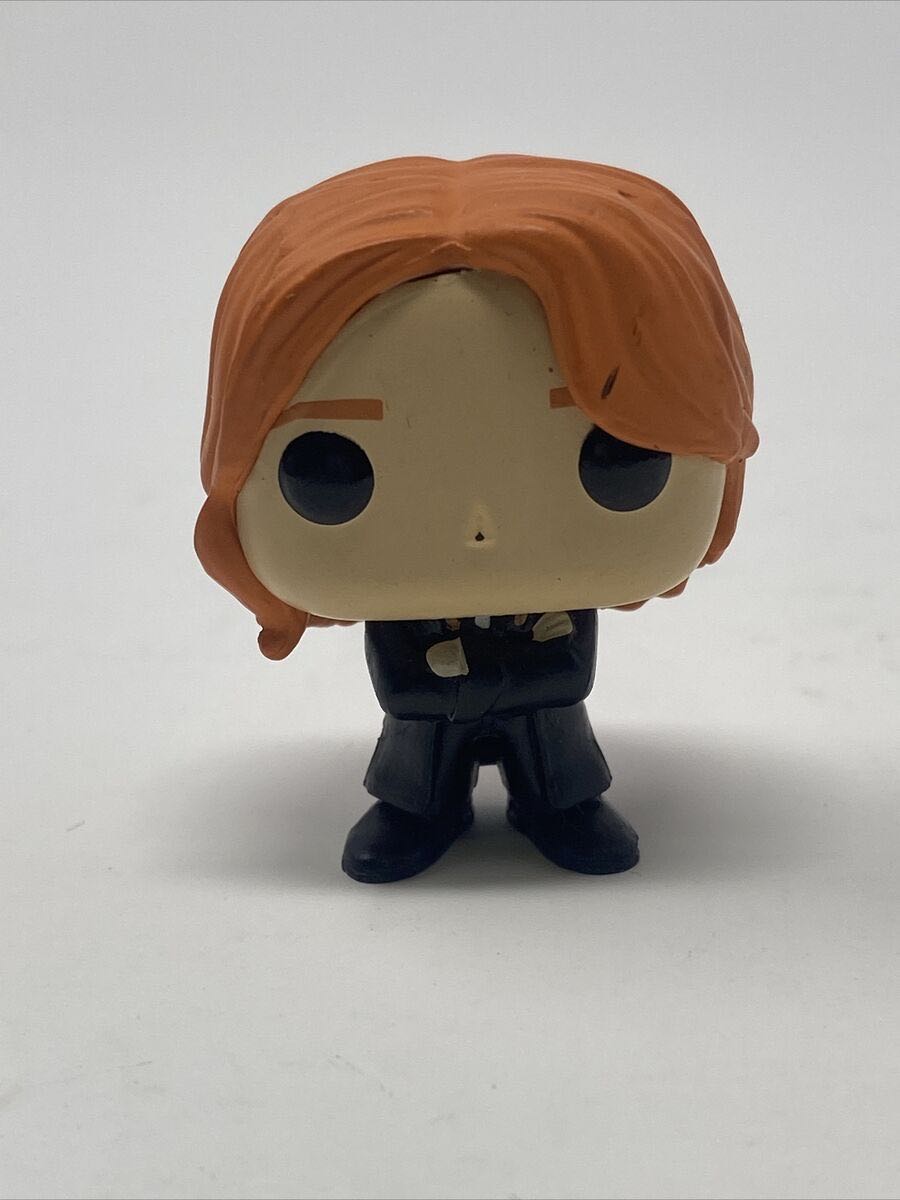 Pocahontas With Grandmother Willow