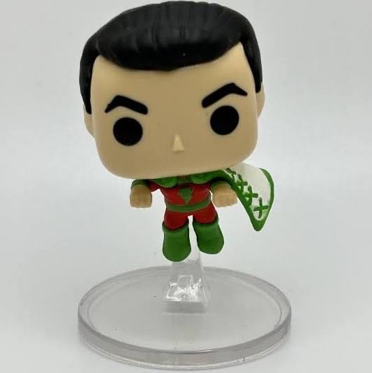 Wile E Coyote As Cyborg