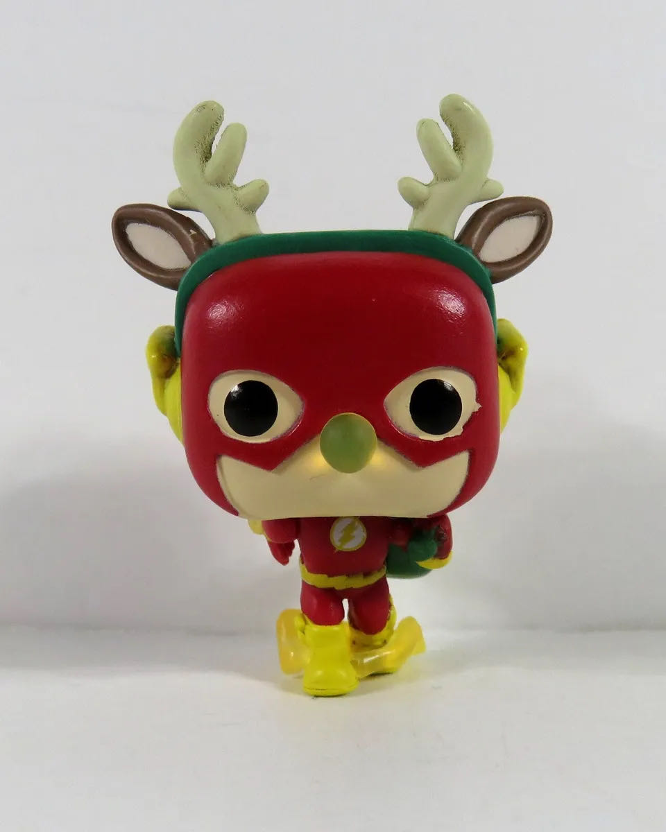 Superman Magic Towels