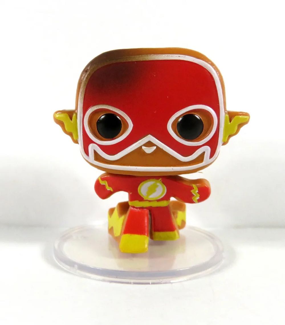 Harry Potter 4: the Goblet of Fire