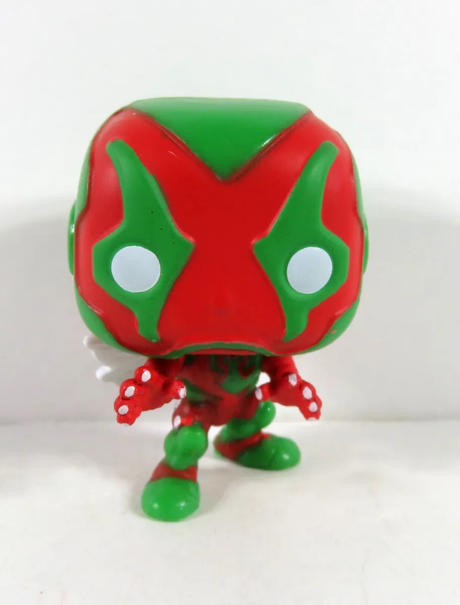 Dragon ball Z: Ginyu, #1493