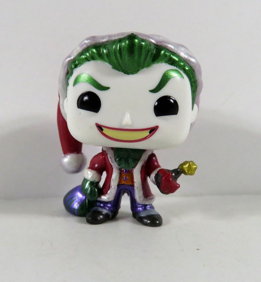 Disney + Scarlet Witch