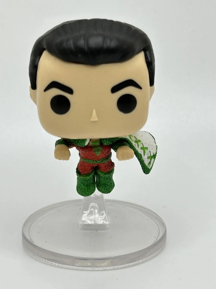 Joker Beast Kingdom The Dark Knight Trilogy: The Joker Ds-092 D-stage 6 Inch Statue Multicolor