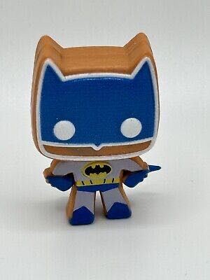 Disney Parks Star Wars The Child Character Clip New Mandalorian Baby Yoda