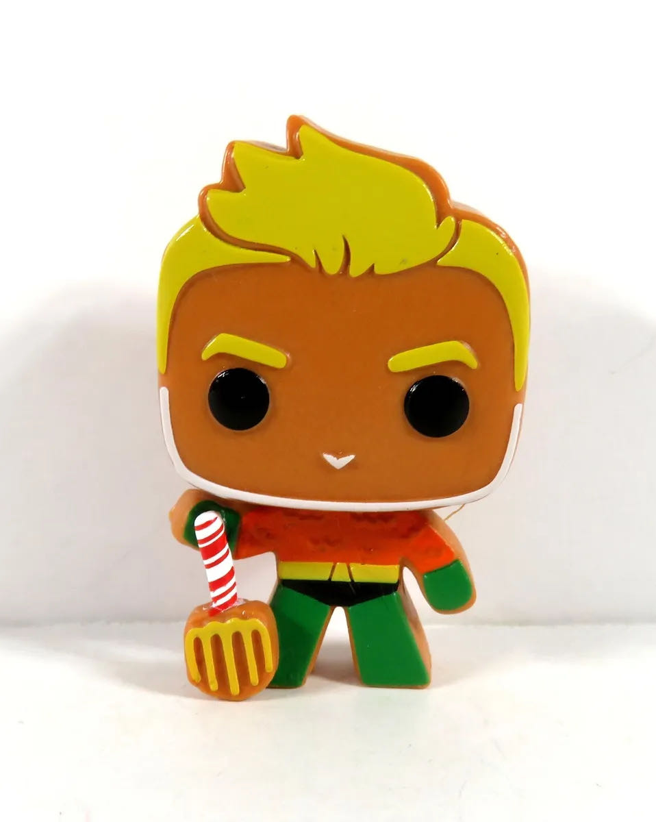 SUPER POP! Yu-Gi-Oh - Blue Eyes Toon Dragon