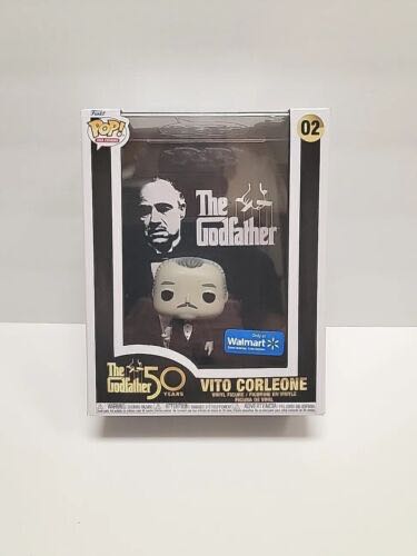 Paddington With Suitcase