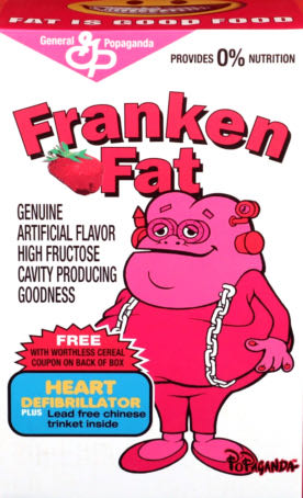 # 592 Mandolorian N1 Starfighter