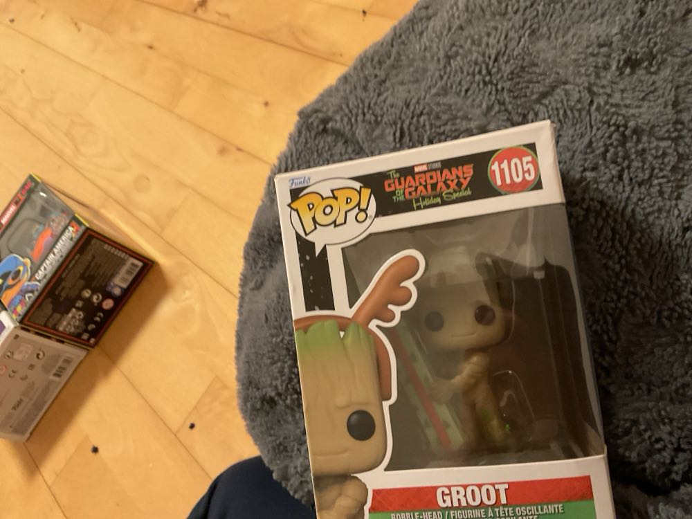 Dark Horse Comics Cyberpunk Rockboy Johnny Silverhand Action Figure Video Game Figurine With Samurai Emblem Base Stand